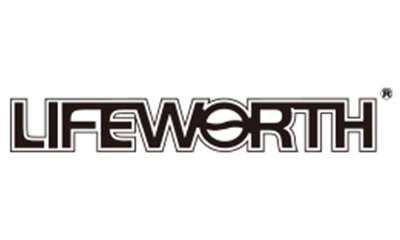 LIFEWORTH